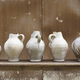 Image for article titled The Discovery of a 3,700-Year-Old Cellar Reveals the Origins of Wine